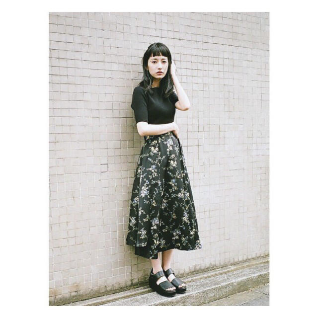 完売品】CLANE フラワー スカート - cna.gob.bo 完売品】CLANE フラワー スカート - cna.gob.bo