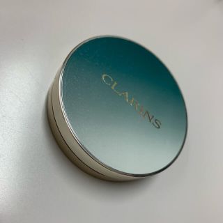 クラランス(CLARINS)のクラランス オンブル4 05ジェイド(アイシャドウ)