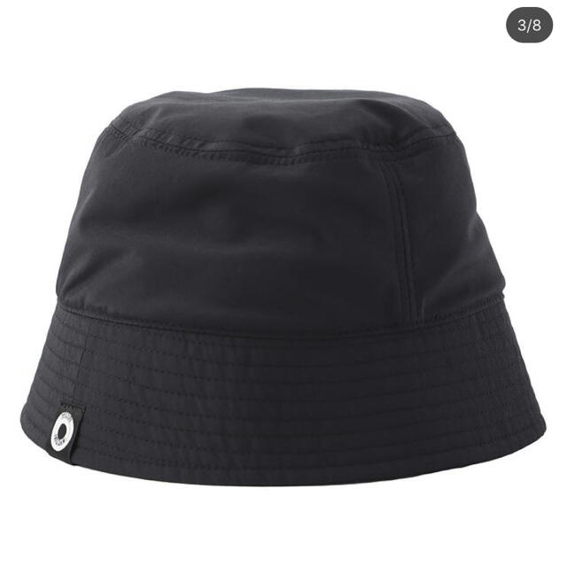 example bucket hat メンズの帽子(ハット)の商品写真