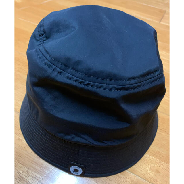 example bucket hat メンズの帽子(ハット)の商品写真