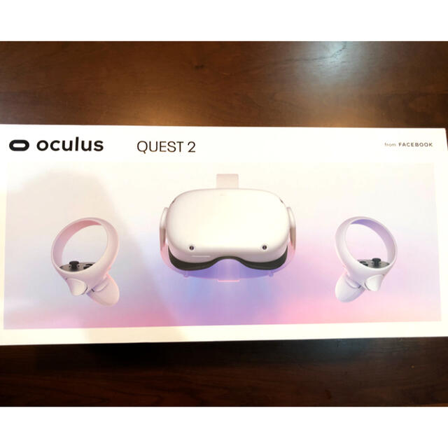 Oculus by Ars's shop|ラクマ quest2 256GBの通販 高評価お得 - cta.org.mz Oculus by Ars's shop|ラクマ quest2 256GBの通販 高評価お得 - cta.org.mz