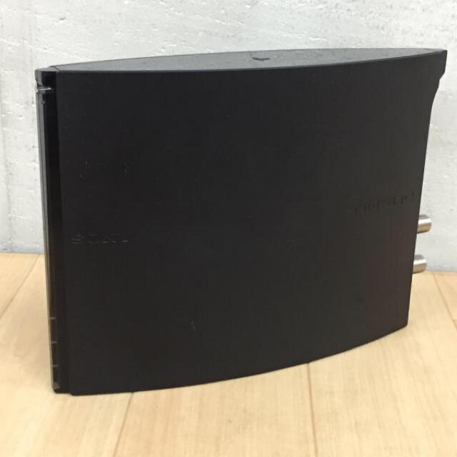 ナスネ SONY 1TB CUHJ-15004