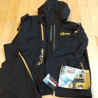がまかつ ウエアの通販 0点以上 がまかつのスポーツ アウトドアを買うならラクマ がまかつ ウエアの通販 0点以上 がまかつのスポーツ アウトドアを買うならラクマ