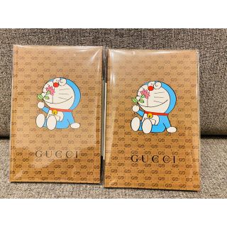 グッチ(Gucci)のgucciノート(ノート/メモ帳/ふせん)