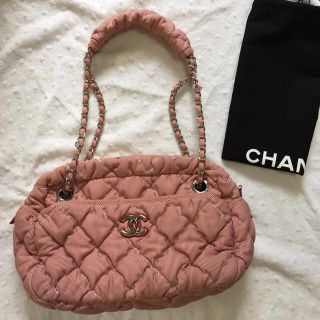 シャネル(CHANEL)のあいちゅん様💖専用(ハンドバッグ)