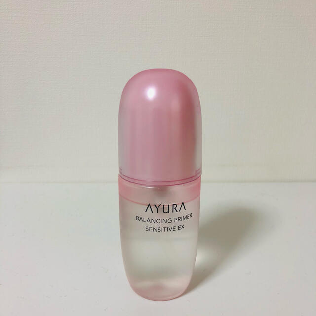 AYURA(アユーラ)のアユーラバランシングプライマー コスメ/美容のスキンケア/基礎化粧品(乳液/ミルク)の商品写真