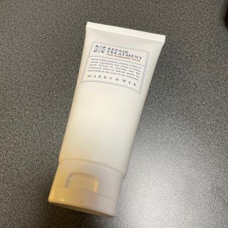 マークスアンドウェブ(MARKS&WEB)のMARKS&WEB Repair Treatment(ヘアケア)