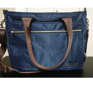 エース トートバッグ(メンズ)の通販 24点 | ace.のメンズを買うならラクマ