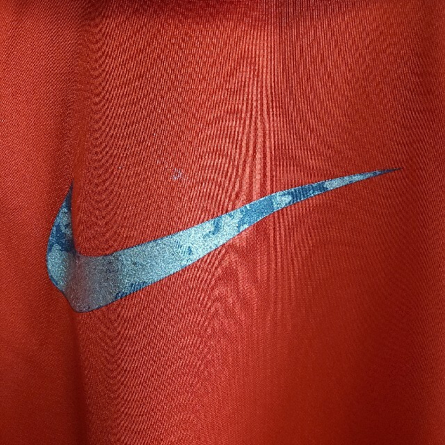 NIKE(ナイキ)のNIKEジャージ メンズのトップス(ジャージ)の商品写真