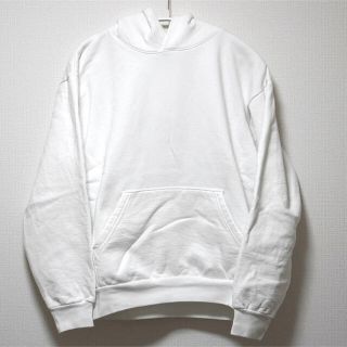 アメリカンアパレル(American Apparel)のロサンゼルスアパレル パーカー(パーカー)