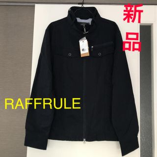 RAFFRULE(その他)