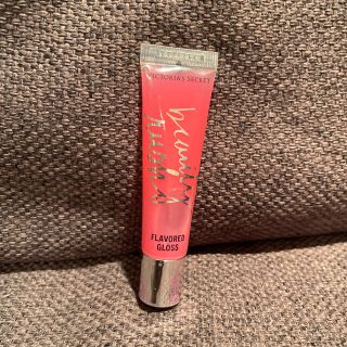 ヴィクトリアズシークレット(Victoria's Secret)のVictoria's secretリップグロス(リップグロス)