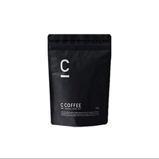 シーコーヒーC COFFEE (ダイエット食品)