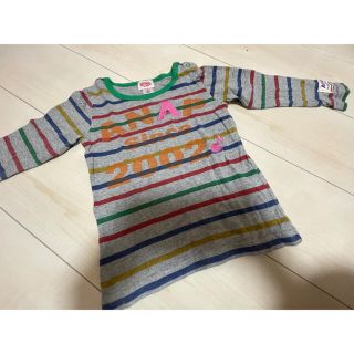 アナップキッズ(ANAP Kids)のANAP Kids トップス(Tシャツ/カットソー)