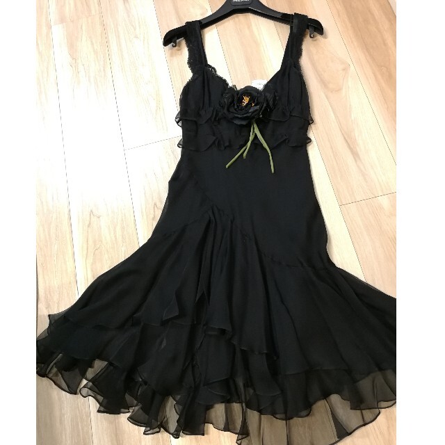 受注発注 ひざ ♡新品 未使用 タグ付き ドルチェ&ガッバーナ 完売品
