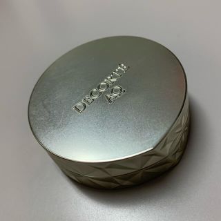 コスメデコルテ(COSME DECORTE)のコスメデコルテAQ アイシャドウ 10番(アイシャドウ)