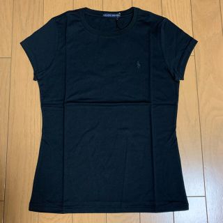 ラルフローレン(Ralph Lauren)の未使用 半袖Tシャツ ラルフローレン(Tシャツ(半袖/袖なし))