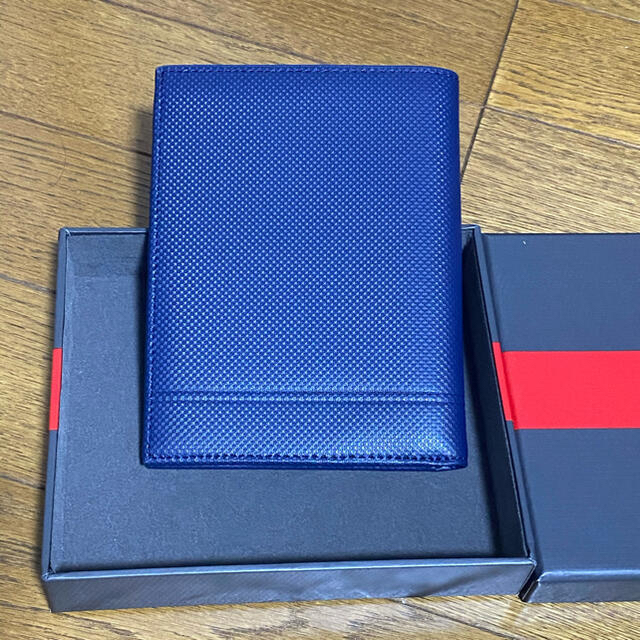 TUMI パスポートケース/ TUMI 長財布 | munchercruncher.com