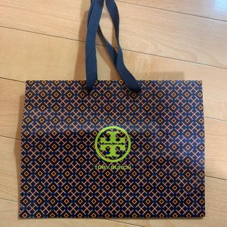 トリーバーチ(Tory Burch)のトリーバーチ ショ袋 Tory Burch(ショップ袋)