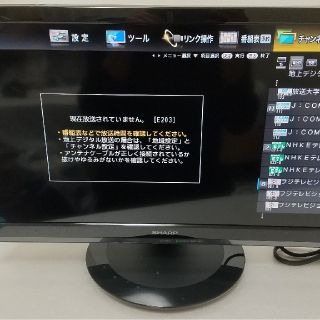 9ページ目 Aquosの通販 2 000点以上 スマホ 家電 カメラ お得な新品 中古 未使用品のフリマならラクマ 9ページ目 Aquosの通販 2 000点以上 スマホ 家電 カメラ お得な新品 中古 未使用品のフリマならラクマ