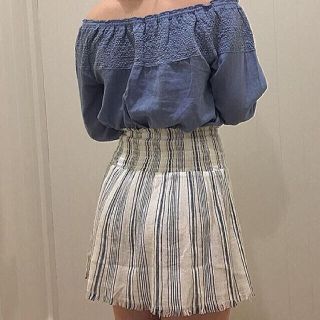 アメリカンイーグル(American Eagle)のaerie❤︎トップス(セット/コーデ)