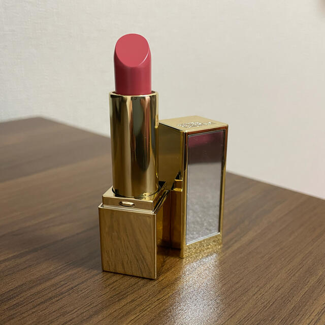 Estee Lauder(エスティローダー)のエスティローダー　口紅 コスメ/美容のベースメイク/化粧品(口紅)の商品写真