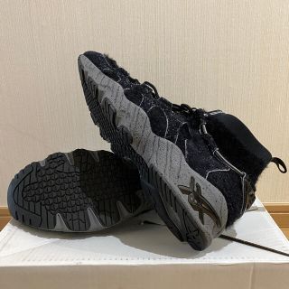 アシックス(asics)のVivienne Westwood ASICS GEL-MAI KNIT MT(スニーカー)