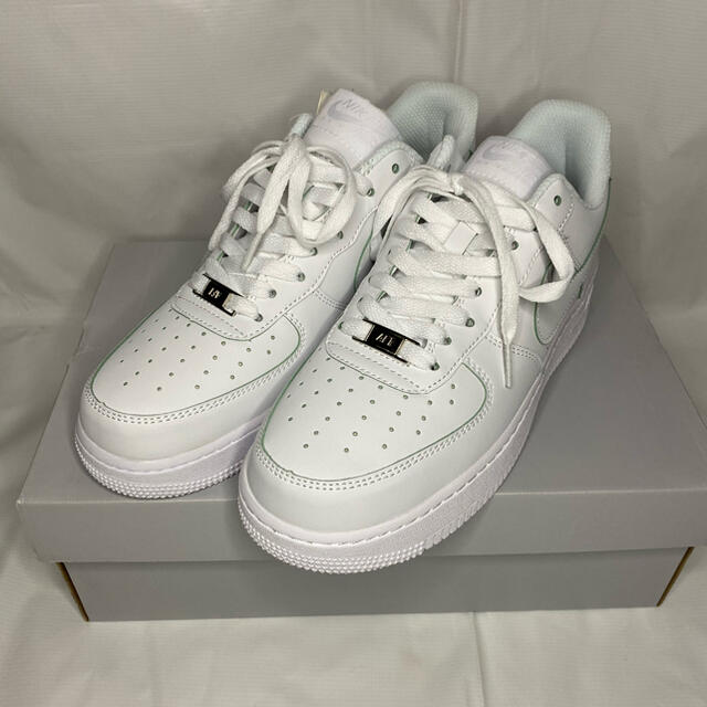 26cm AIR FORCE1 エアフォース1 NIKE エアーフォース