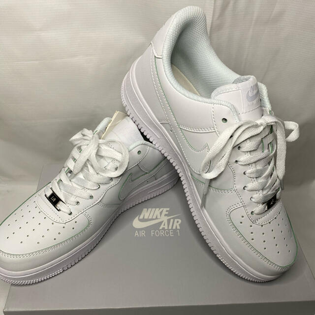 26cm AIR FORCE1 エアフォース1 NIKE エアーフォース 1