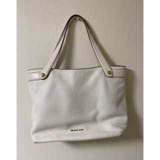 マイケルコース(Michael Kors)の2wayバック(トートバッグ)