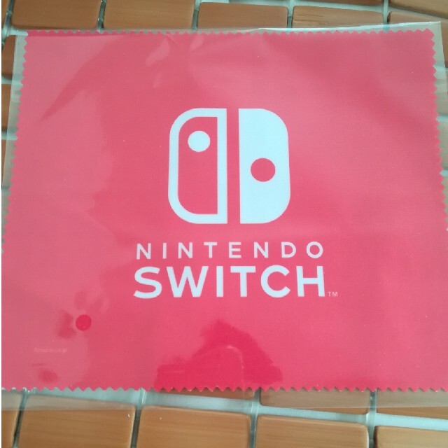 【新品未使用】Nintendo Switch あつまれどうぶつの森 同梱版