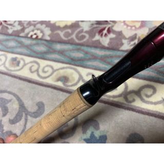 SHIMANO - 送料込みシマノ ワールドシャウラ 15103RS-2の通販 by 午後