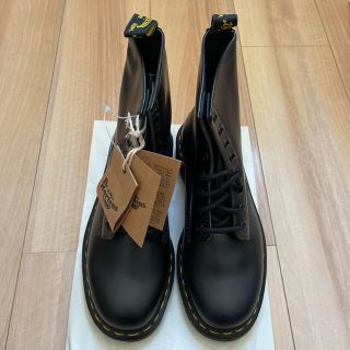 ドクターマーチン(Dr.Martens)のドクターマーチン(ブーツ)