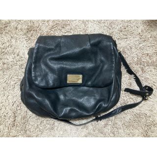 マークバイマークジェイコブス(MARC BY MARC JACOBS)のMARC BY MARC JACOBS ショルダーバッグ(ショルダーバッグ)