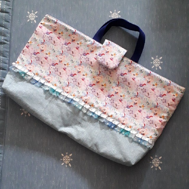 ペット】 もえちゃん様専用 NmS2K-m88066699639 ーディ