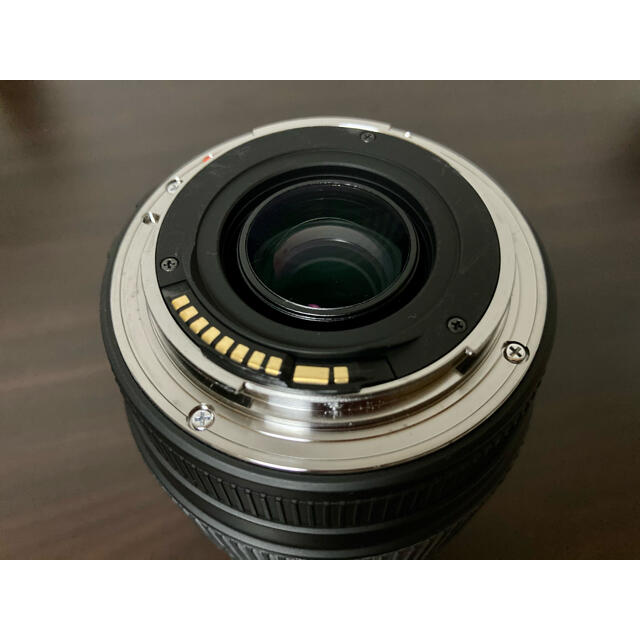 SIGMA - SIGMA 望遠レンズ 70-300mm F4-5.6 Canon用 フルサイズの通販 by kaji's shop|シグマならラクマ SIGMA - SIGMA 望遠レンズ 70-300mm F4-5.6 Canon用 フルサイズの通販 by kaji's shop|シグマならラクマ
