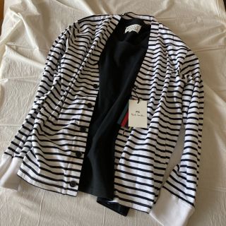 ポールスミス(Paul Smith)の新品■ポールスミス ■Paul Smith■カーディガン(カーディガン)