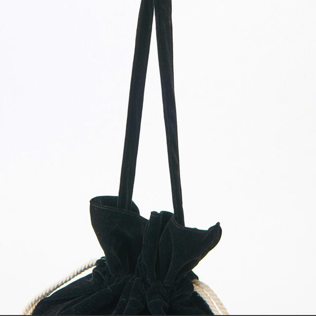 Kastane(カスタネ)のバッグ レディースのバッグ(ハンドバッグ)の商品写真