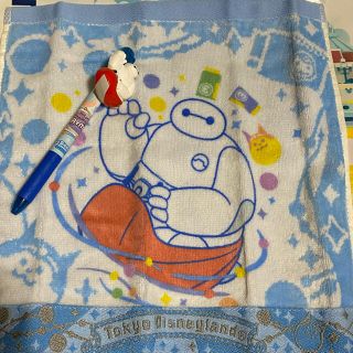 ベイマックスが高値で売れる 買取よりお得にベイマックスを売るなら フリマアプリラクマ ベイマックスが高値で売れる 買取よりお得にベイマックスを売るなら フリマアプリラクマ
