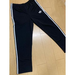 13ページ目 アディダス パンツ メンズパンツ その他 の通販 7 000点以上 Adidasのメンズを買うならラクマ 13ページ目 アディダス パンツ メンズパンツ その他 の通販 7 000点以上 Adidasのメンズを買うならラクマ