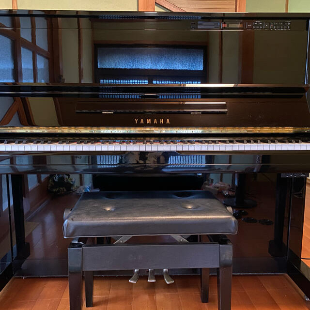 ヤマハ YAMAHA 自動演奏 ピアノプレイヤー フロッピーディスクまとめて ヤマハ YAMAHA 自動演奏 ピアノプレイヤー フロッピーディスクまとめて