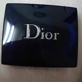 ディオール(Dior)のDior ディオール ニュールック　アイシャドウ(アイシャドウ)