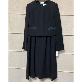 青山 礼服/喪服(レディース)の通販 54点 | 青山のレディースを買うなら