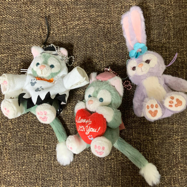 ダッフィー ジェラトーニ ステラルー ダッフィー シェリーメイの通販 By Maaa S Shop ダッフィーならラクマ ダッフィー ジェラトーニ ステラルー ダッフィー シェリーメイの通販 By Maaa S Shop ダッフィーならラクマ