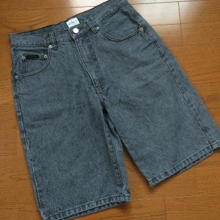 カルバンクライン(Calvin Klein)の美品☆カルバンクライン ジーンズ デニム(デニム/ジーンズ)