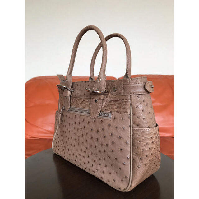 OSTRICH トートバック ブラウンの通販 by MIMIショップ まとめ買いお値引き可能|オーストリッチならラクマ - 除菌して発送!
JRA公認 オーストリッチ 安い超特価