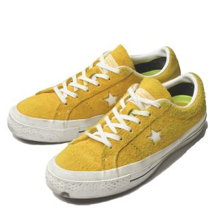 コンバース(CONVERSE)のCONVERSE ONE STAR OX US6 スニーカー レディース(スニーカー)