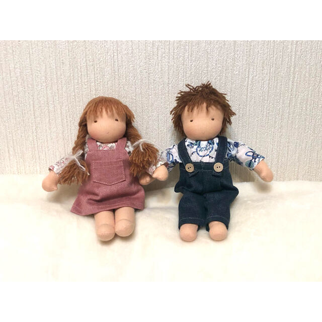 値下げ セール ウォルドルフ人形 cm女の子男の子セット 人気ブランド Www Globaldentalcentre Org 値下げ セール ウォルドルフ人形 cm女の子男の子セット 人気ブランド Www Globaldentalcentre Org
