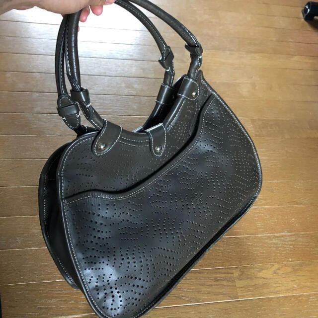 新品 イネド 定価27000円⭐︎２Lサイズ⭐︎大特価タイムセール‼️