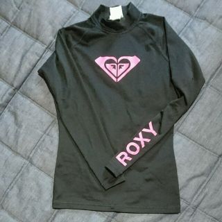 ロキシー(Roxy)のラッシュガード(水着)